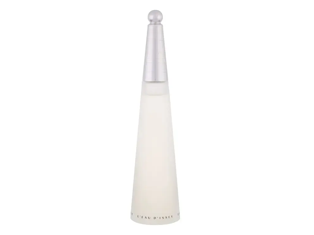 Issey Miyake L'Eau D'Issey Eau de Toilette 100 ml