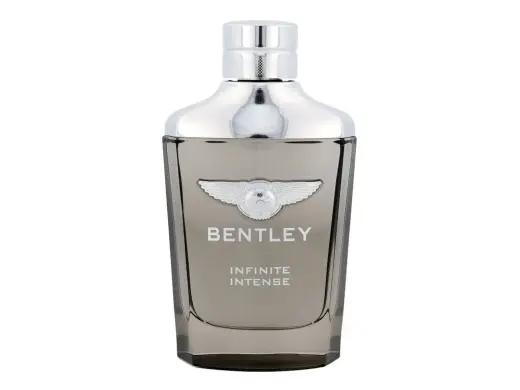 Bentley Infinite Intense Eau de Parfum 100 ml