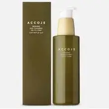 Reviving Dust Cleansing Gel To Foam - Cleansing foaming gel.