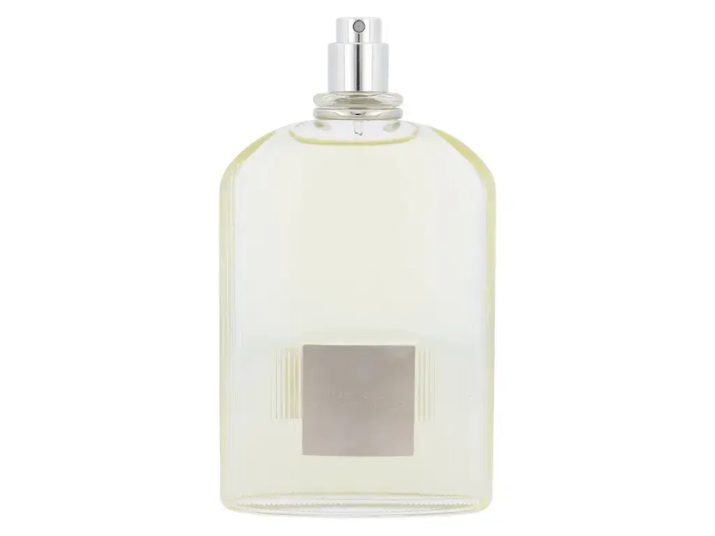 TOM FORD Grey Vetiver Eau de Toilette 100 ml