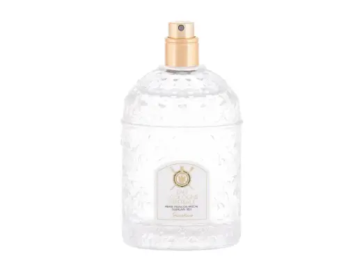 Guerlain Du Coq Eau de Cologne 100 ml