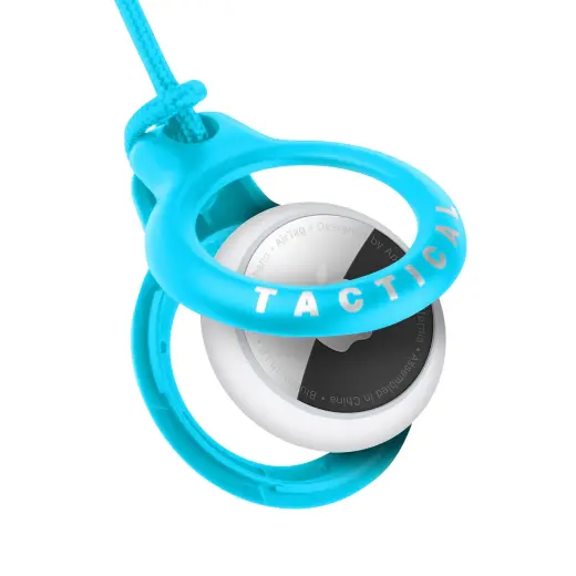 Tactical Airtag Beam Rugged Case Maldives