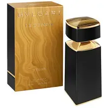 Le Gemme Tygar EDP