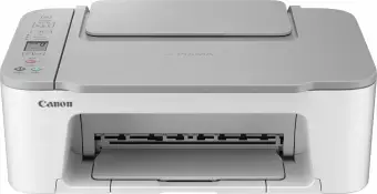 Canon Pixma TS3451 White