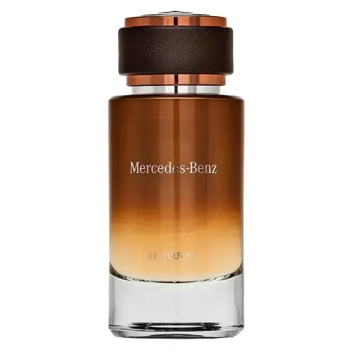 Mercedes-Benz Le Parfum (EDP) parfüümvesi meestele 120 ml