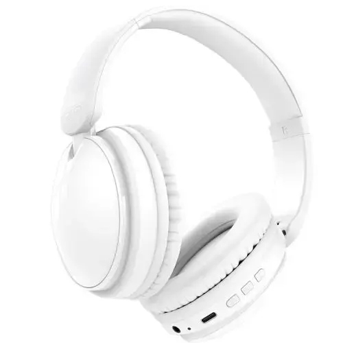 XO BE36 Bluetooth bezvadu austiņas ar mikrofonu