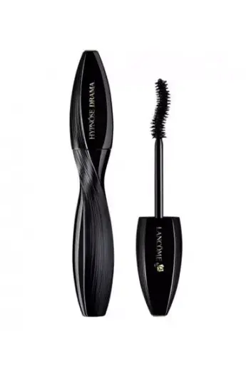 Lancome Mascara Hypnose Drama 01 Excessive Black