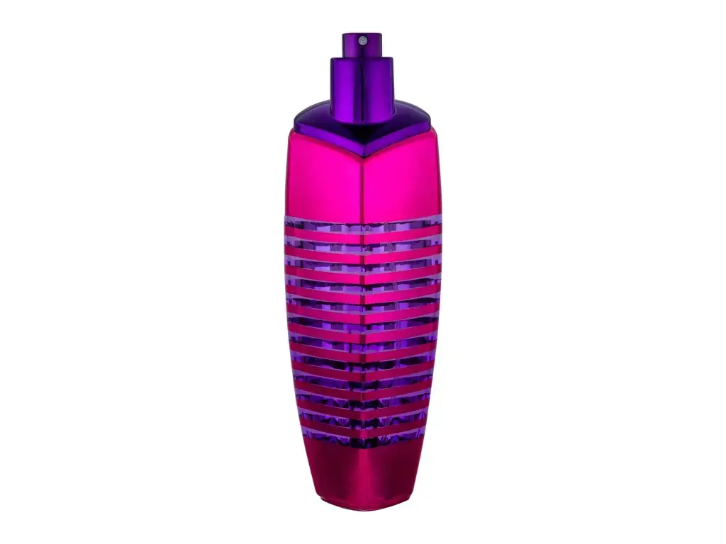 Justin Bieber Next Girlfriend Eau de Parfum 100 ml