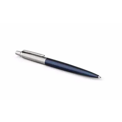 Lodīšu pildspalva Parker Jotter Royal Blue CT