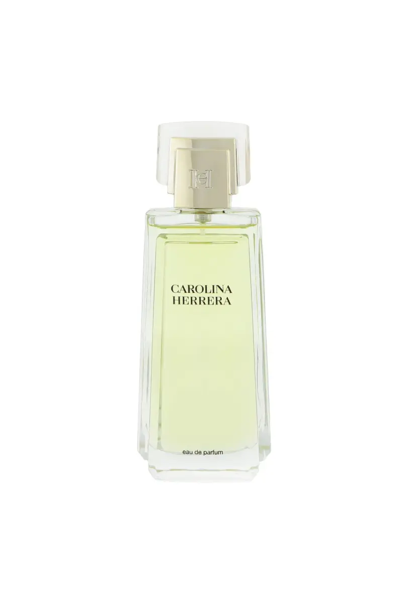 Tester Carolina Herrera CH Edp 100ml