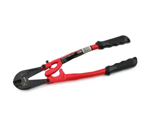 Болторез Tvardy 14"-350мм