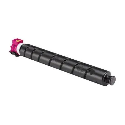 Kyocera Toner TK-8345 TK8345 Magenta (1T02L7BNL0)(1T02L7BNL1)