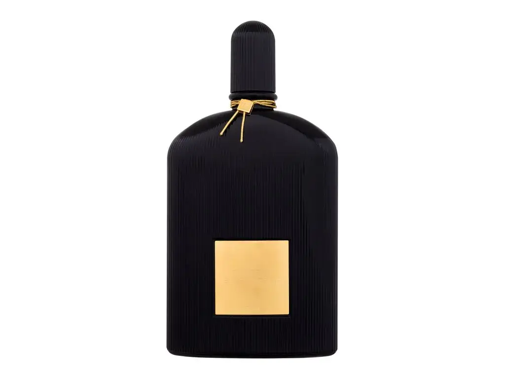 TOM FORD Black Orchid Eau de Parfum 150 ml