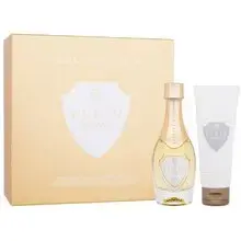 Plein Fatale Gift set EDP 50 ml and body lotion 75 ml