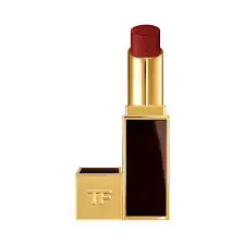 Tom Ford Lip Color Satin Matte - #91 Lucky Star 3.3g|0.11oz