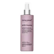 Restore Perfecting Spray - Perfecting Spray.