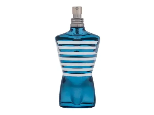 Jean Paul Gaultier Le Male On Board Eau de Toilette 125 ml