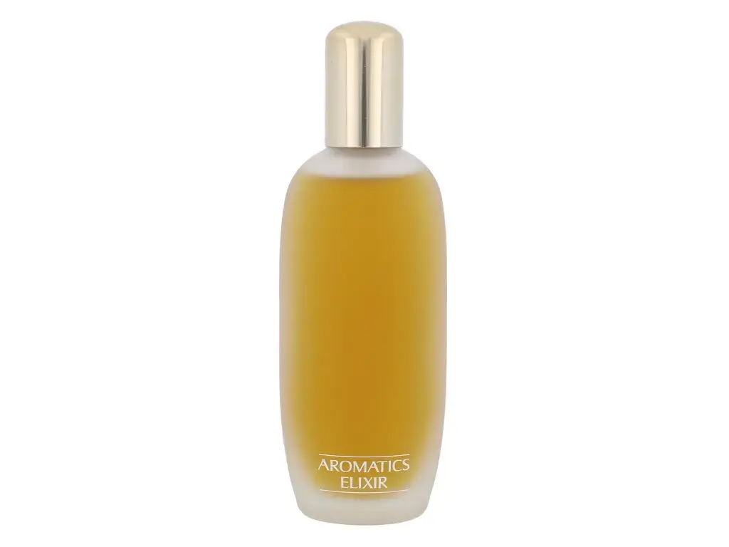 Clinique Aromatics Elixir Eau de Parfum 100 ml