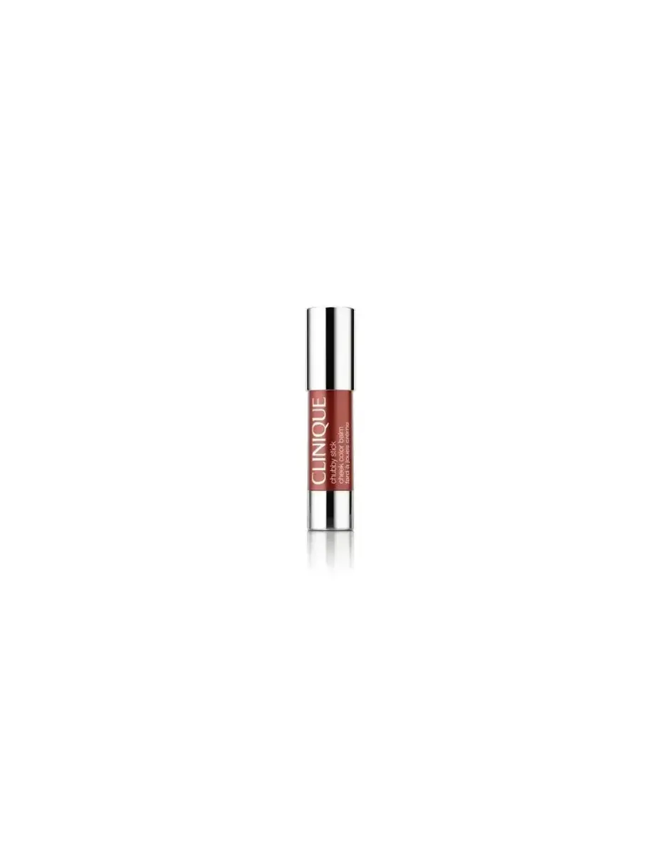 Clinique Chubby Stick Tinted Lip  AND