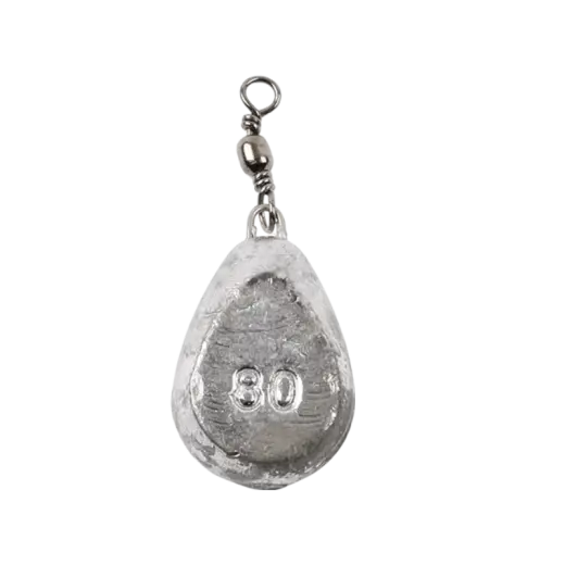 Atsvars Pro Catch 80g