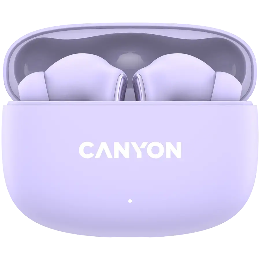 CANYON headset OnGo 9 Purple