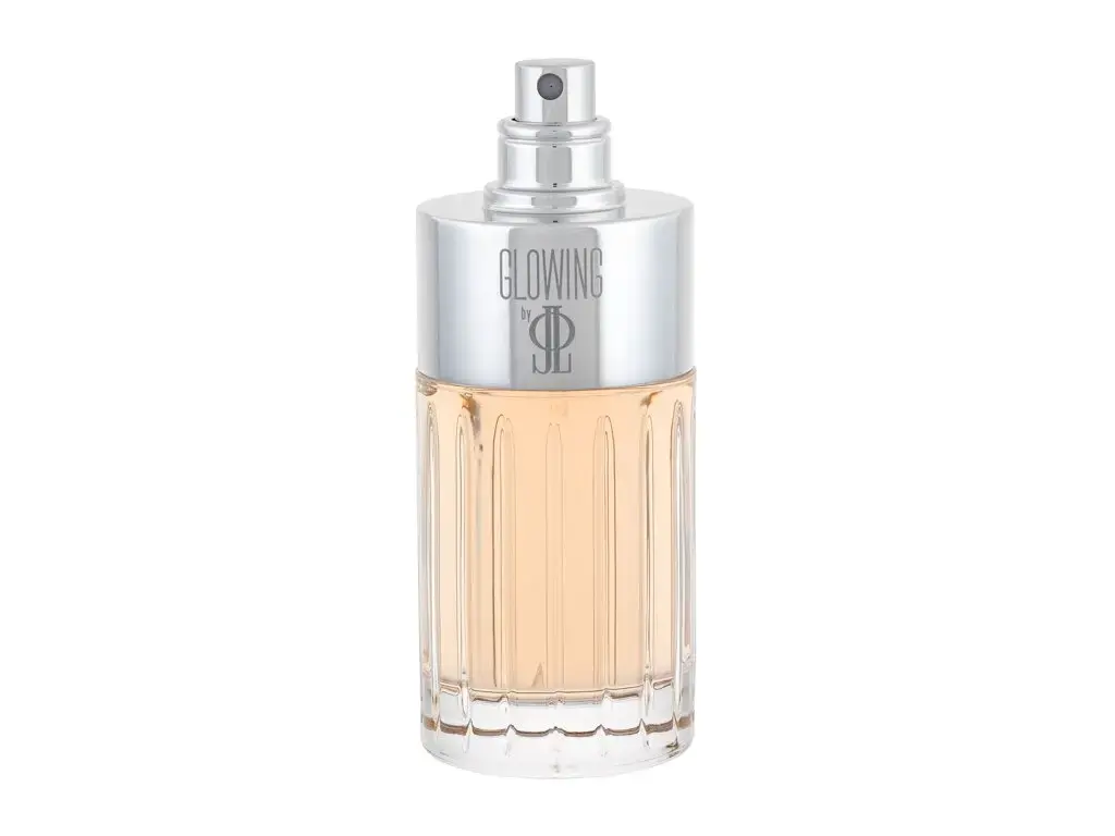 Jennifer Lopez Glowing Eau de Parfum 50 ml