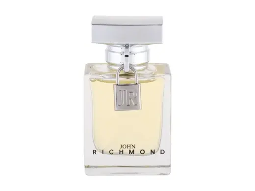 John Richmond John Richmond Eau de Parfum 30 ml