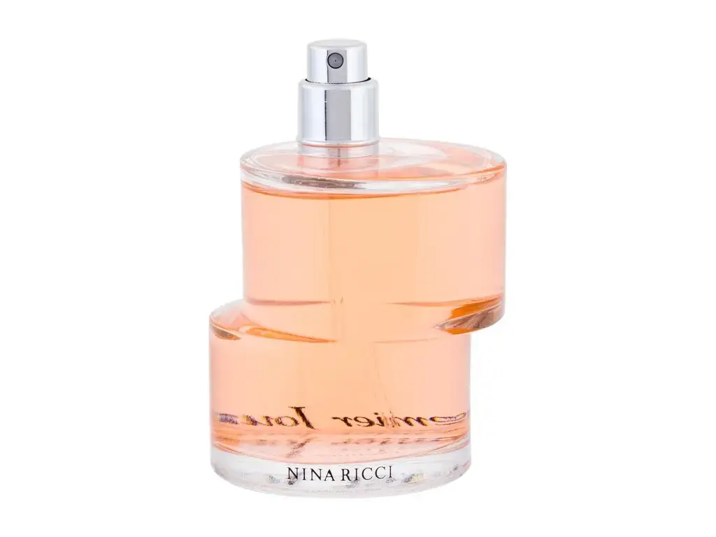 Nina Ricci Premier Jour Eau de Parfum 100 ml