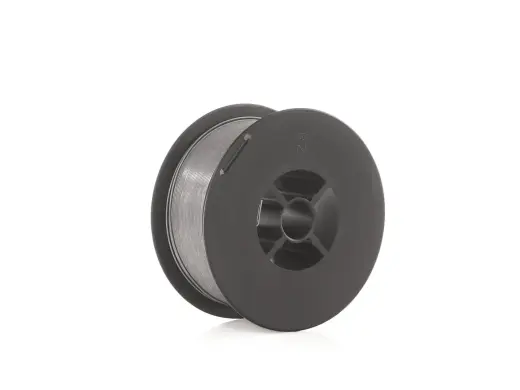 Isekaitsev keevitustraat 0.8mm 1kg