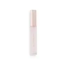 Protect Lip Serum SPF 10 - Lesk na rty