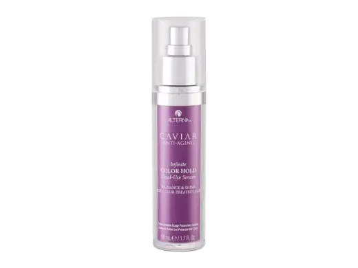 Alterna Caviar Anti-Aging Infinite Color Hold Dual-Use Serum Hair Serum 50 ml
