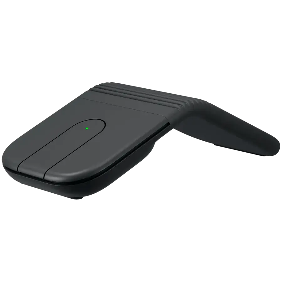 LOGITECH MOBI FOLD - GRAPHITE - BT - EMEA28i-935