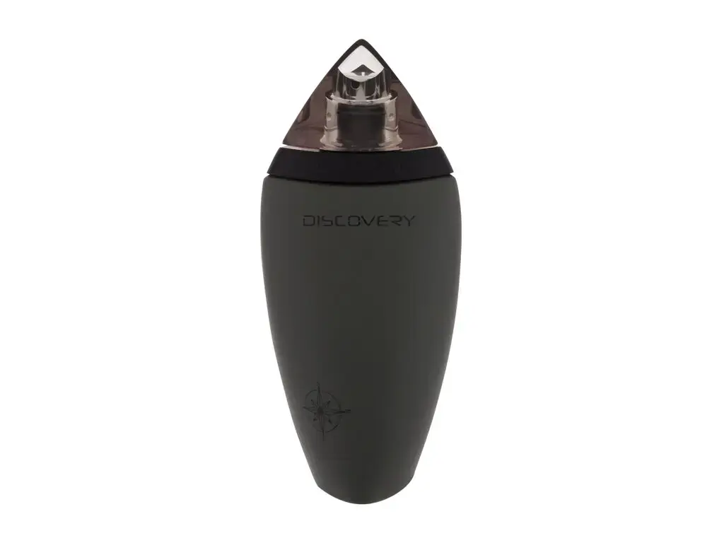 Mauboussin Discovery Eau de Parfum 100 ml
