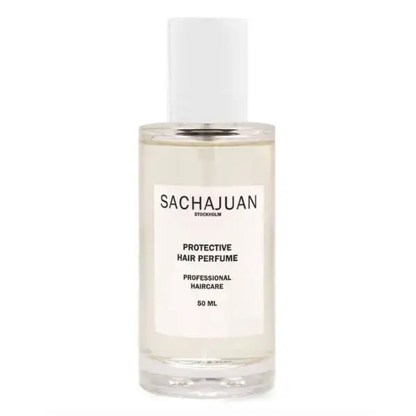 Sachajuan Protective Hair Perfume 50ml
