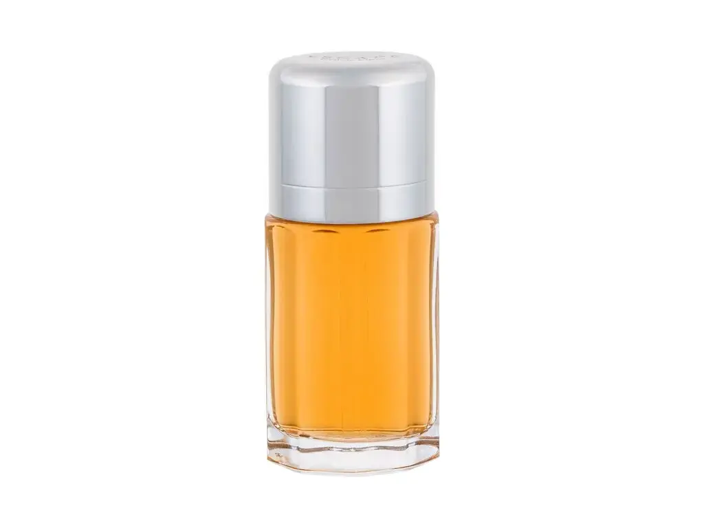 Calvin Klein Escape Eau de Parfum 30 ml