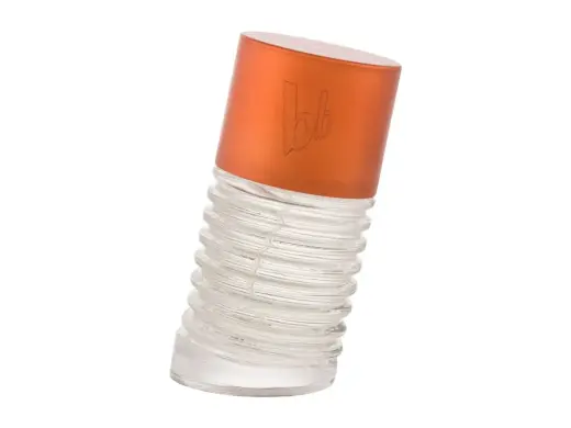 Bruno Banani Absolute Man Eau de Toilette 50 ml