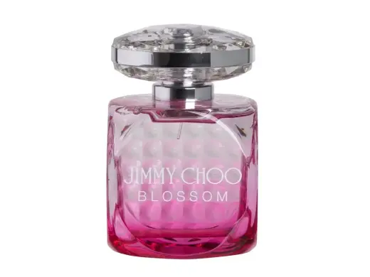 Jimmy Choo Jimmy Choo Blossom Eau de Parfum 100 ml