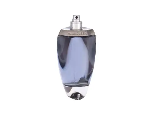 Mauboussin Homme Eau de Parfum 100 ml