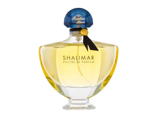 Guerlain Shalimar Philtre de Parfum Eau de Parfum 90 ml