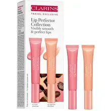 Lip Perfector Collection - Sada lesků na rty