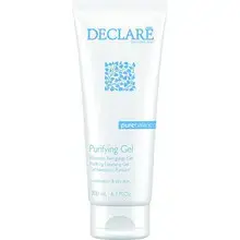 Pure Balance Purifying Cleansing Gel (oily skin)