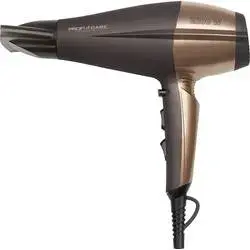 Professional HT 3010 BR