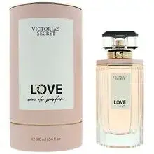 Love EDP