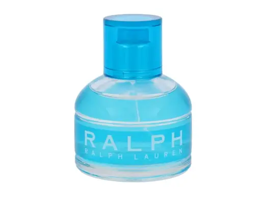 Ralph Lauren Ralph Eau de Toilette 50 ml