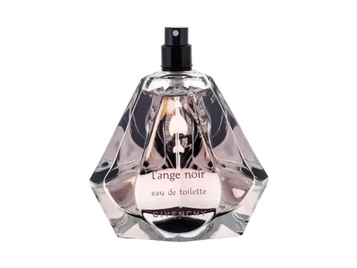 Givenchy L´Ange Noir Eau de Toilette 75 ml