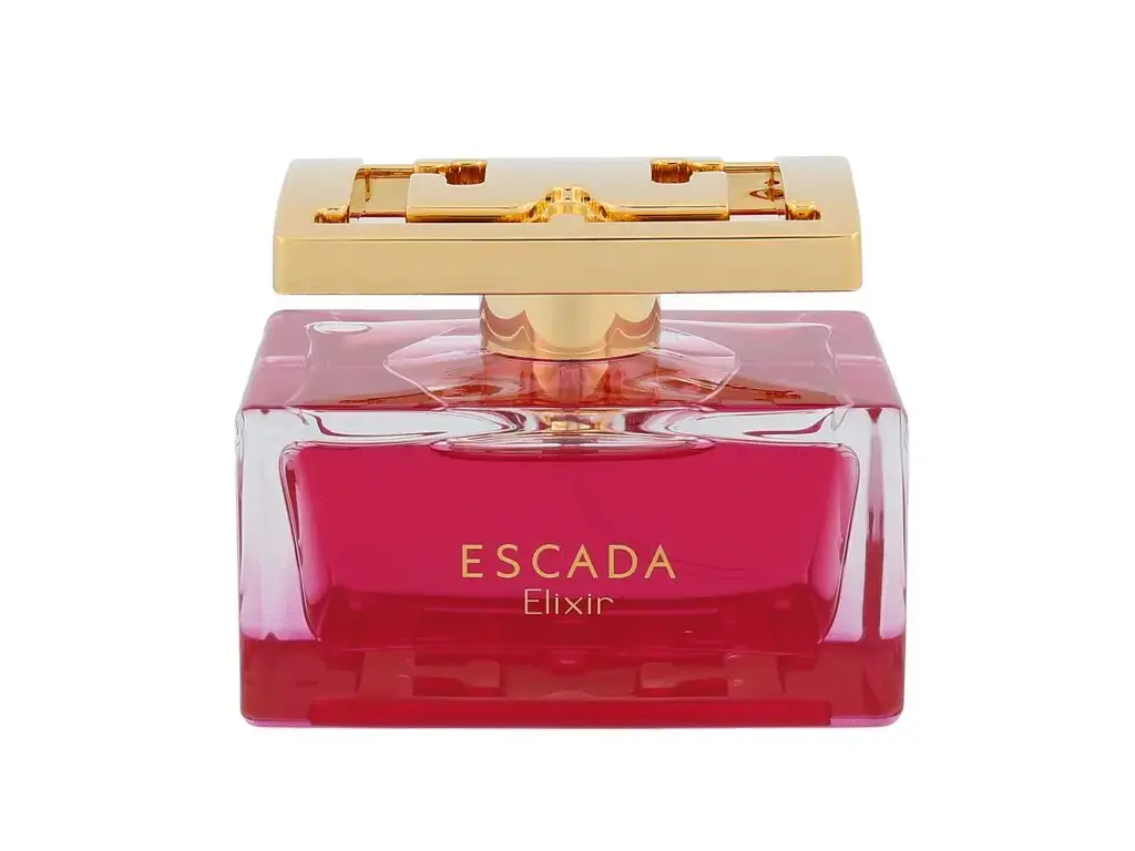 ESCADA Especially Escada Elixir Eau de Parfum 75 ml