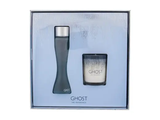 Ghost Ghost Eau de Toilette 30 ml