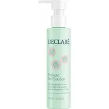 Probiotic Skin Solution Gentle Cleansing Emulsion