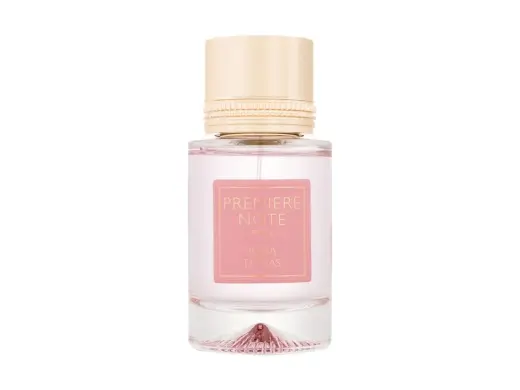Premiere Note Rosa Damas Eau de Parfum 50 ml