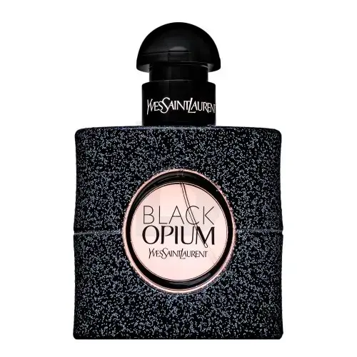 Yves Saint Laurent Black Opium (EDP) parfimērijas ūdens sievietēm 30 ml